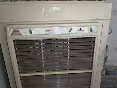 24-Inch full size Air Cooler for Sale – Excellent Condition