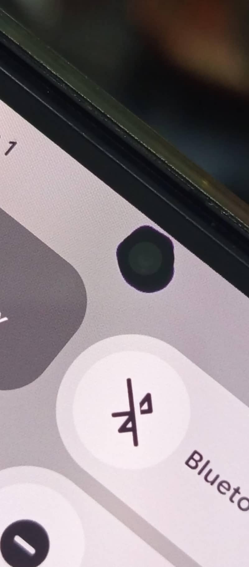 Google Pixel 8 1