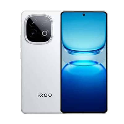 iqoo z10 turbo pro 12 12 gb 256gb . .