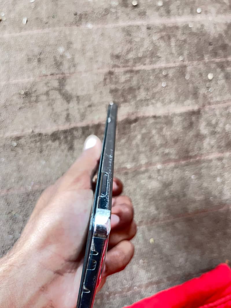 Tecno CAMON 30- 03095754557 only WhatsApp 0