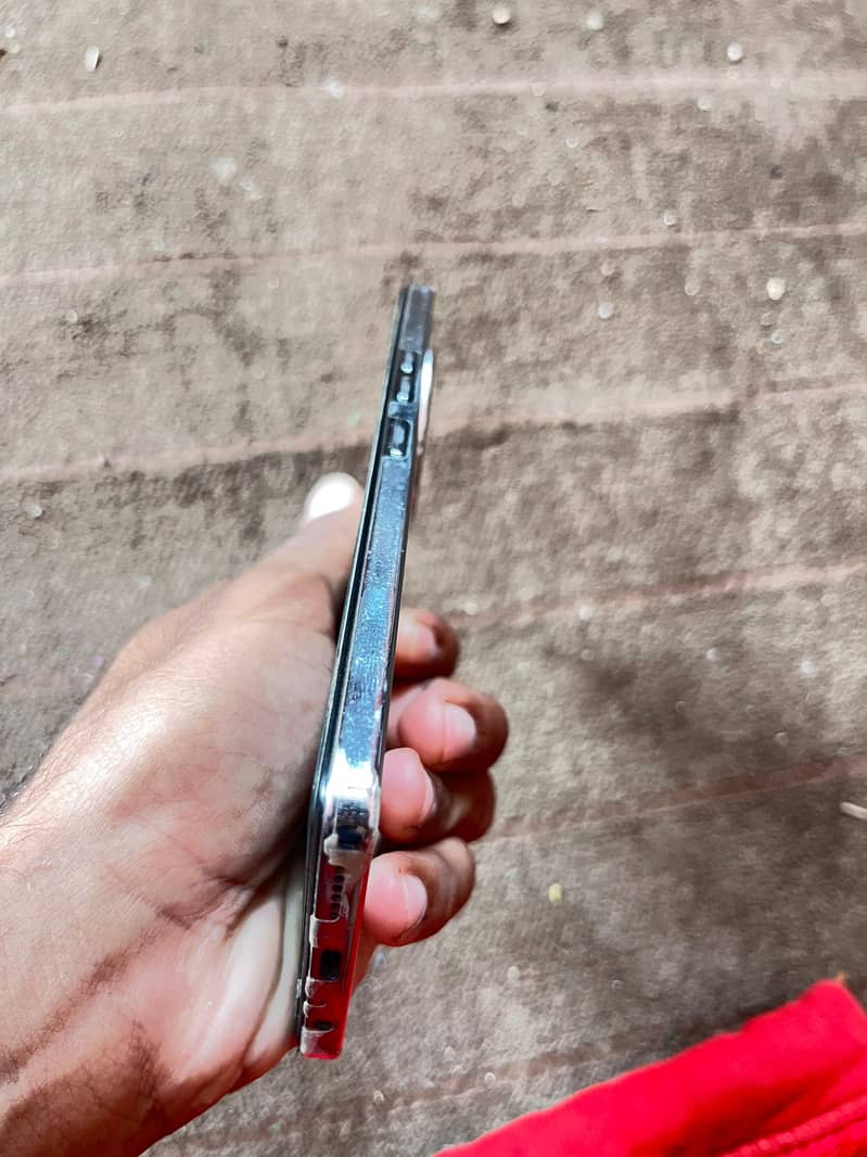Tecno CAMON 30- 03095754557 only WhatsApp 2