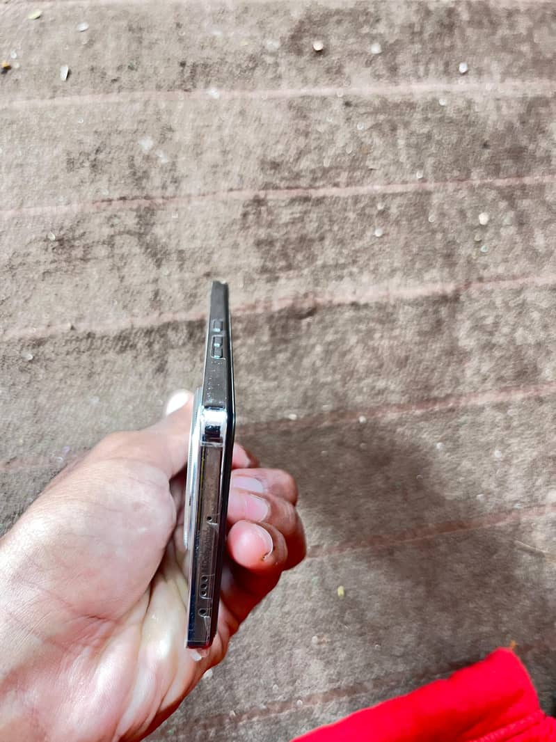 Tecno CAMON 30- 03095754557 only WhatsApp 3