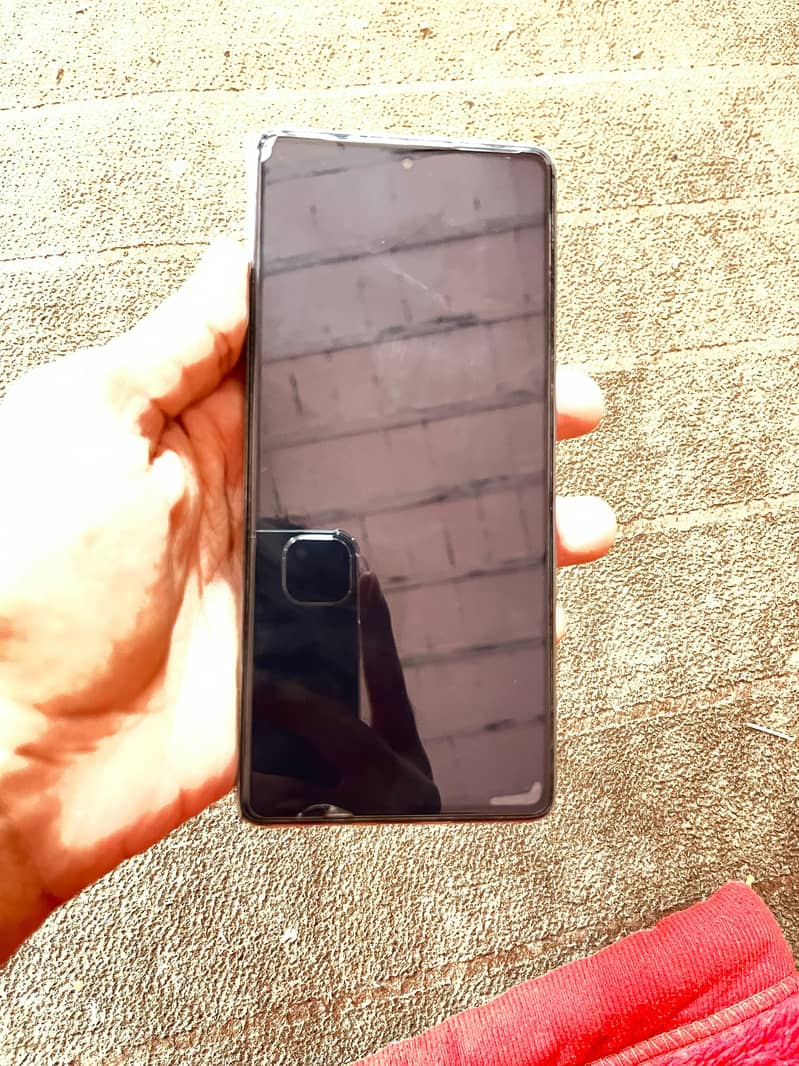 Tecno CAMON 30- 03095754557 only WhatsApp 5
