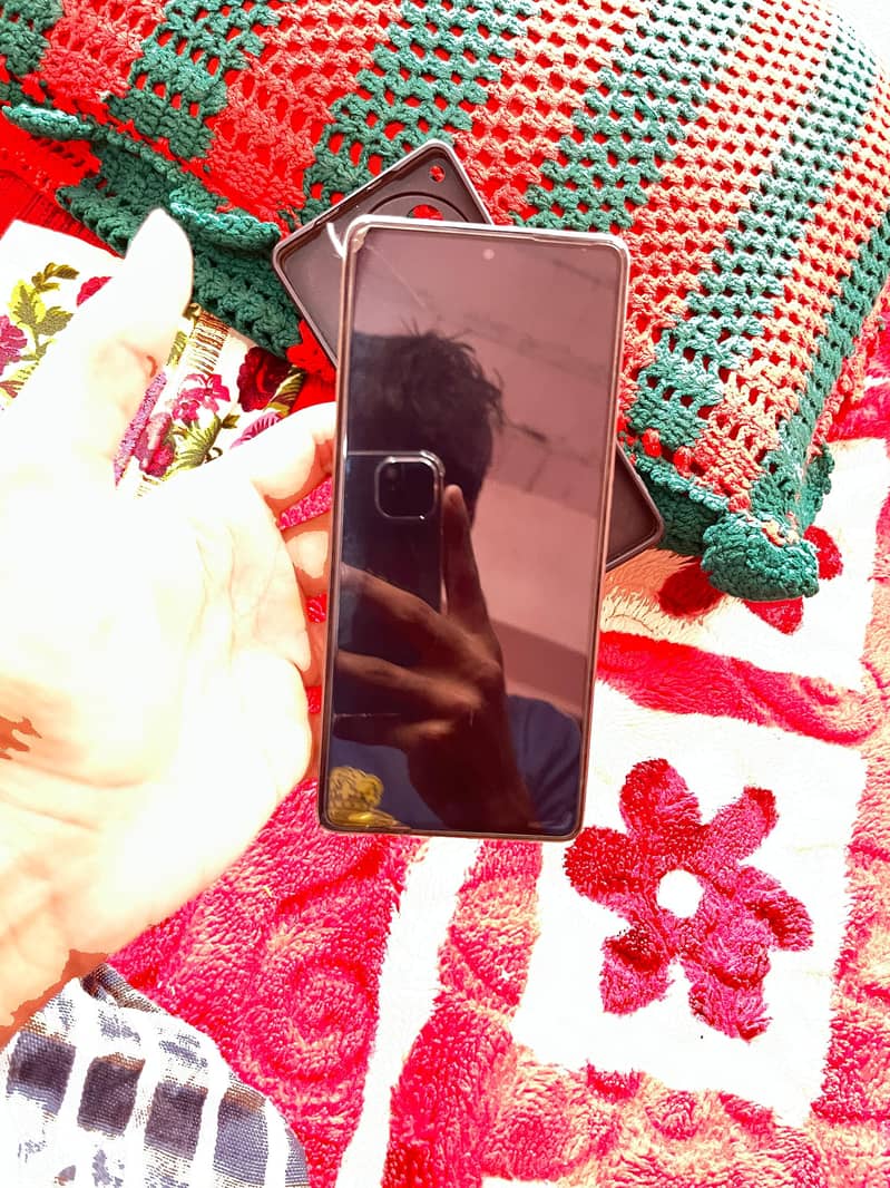 Tecno CAMON 30- 03095754557 only WhatsApp 7