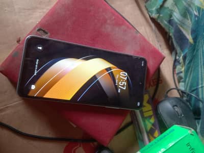 SMART 8 PRO