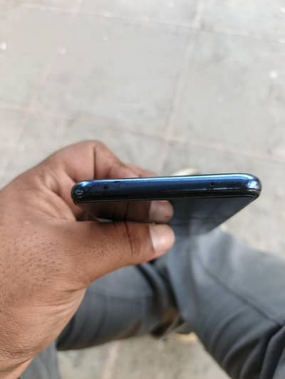 Redmi 9s