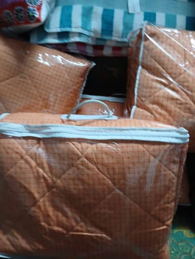 comforter set, bed sheet set,
