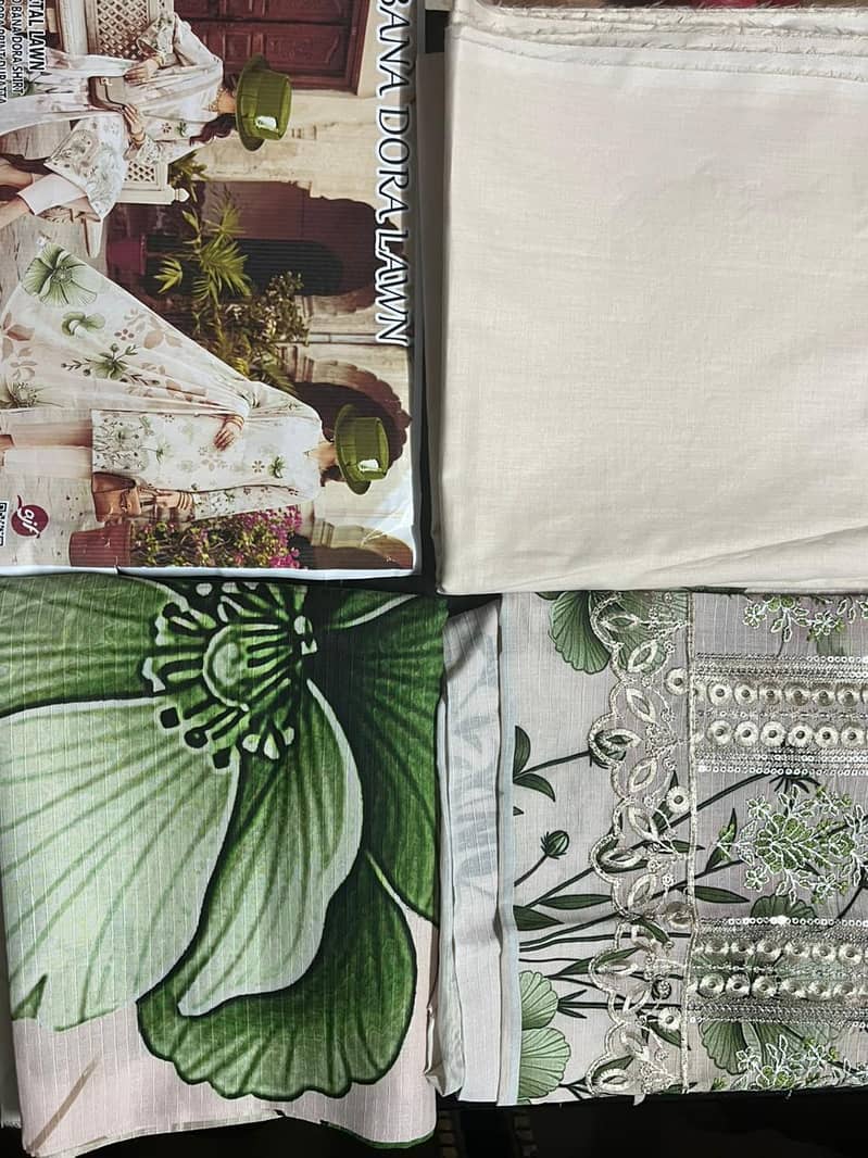 comforter set, bed sheet set, 7