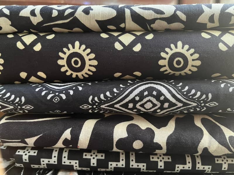 comforter set, bed sheet set, 8