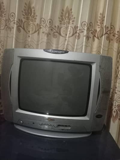 LG TV For Cell