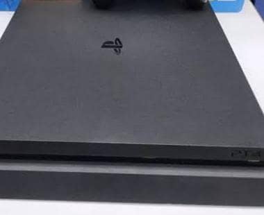 ps4slim jailbreak