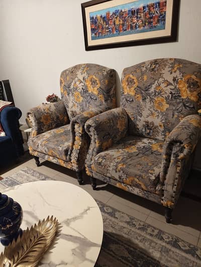 sofa chairs for sale