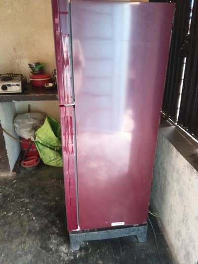 Orient fridge for sale 0319/3933468