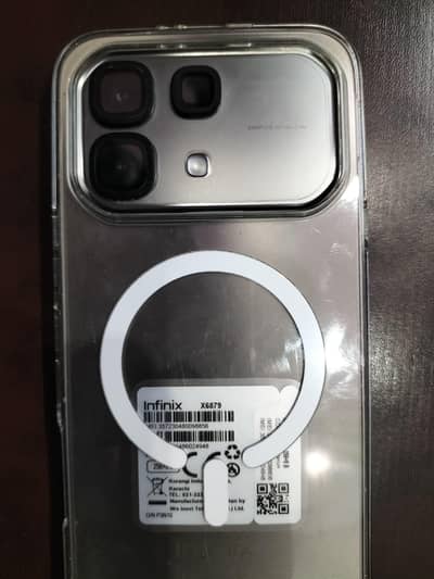 Infinix Other Model