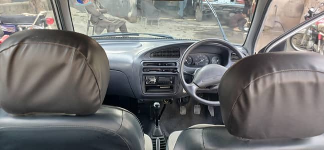 pick & drop service  rawalpindi saddar to b 17 ,hit , Faisal Hills, ta