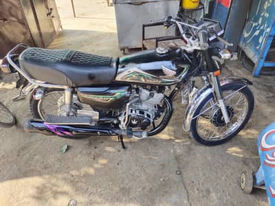 2021 for sale