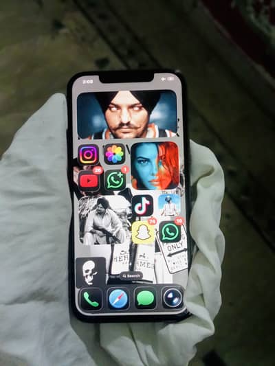iPhone 12 Pro Max••256 gb••watsapp••03707426320••
