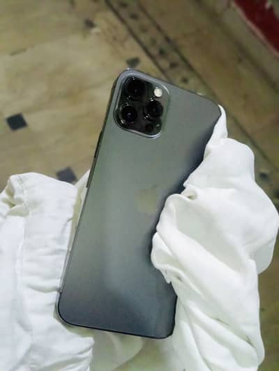iPhone 12 Pro Max••256 gb••watsapp••03707426320••