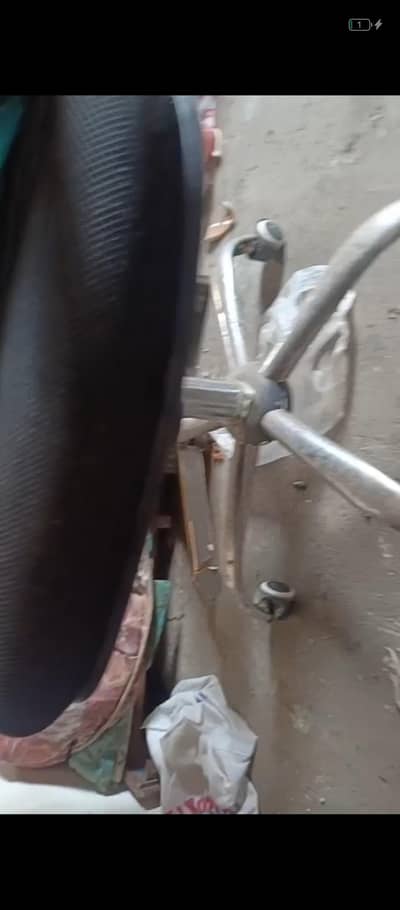rotating office chair for sale