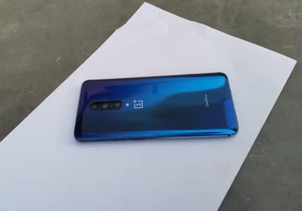 One Plus 7 Pro