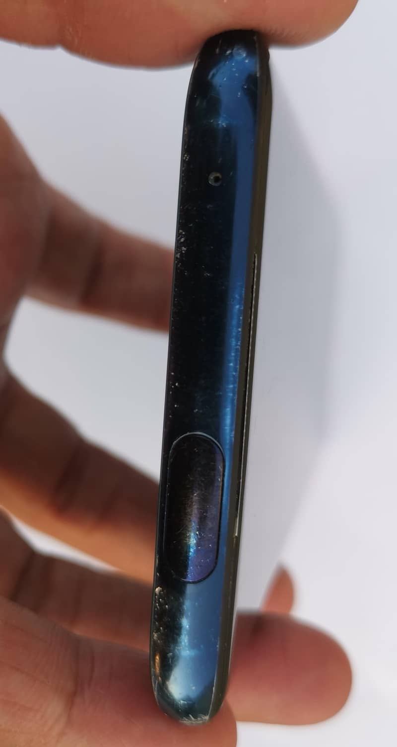 One Plus 7 Pro 1