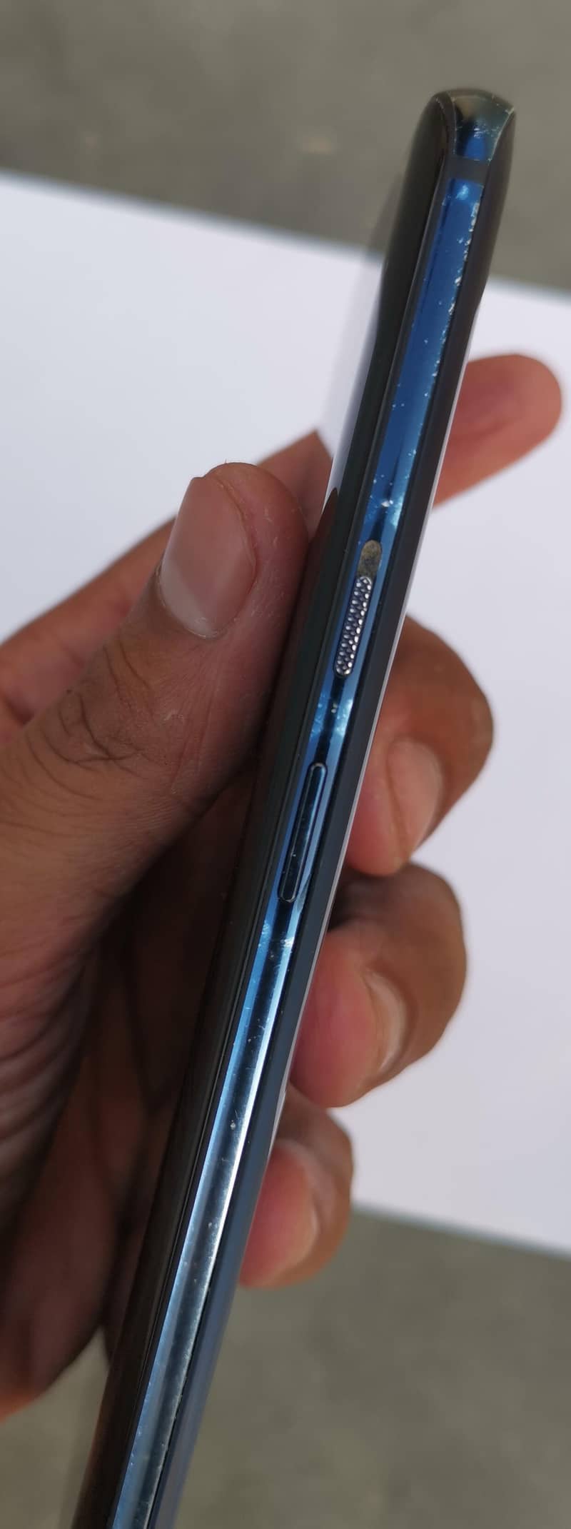 One Plus 7 Pro 2