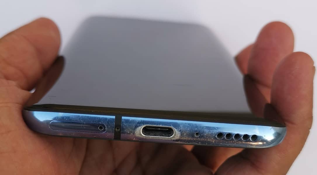 One Plus 7 Pro 4
