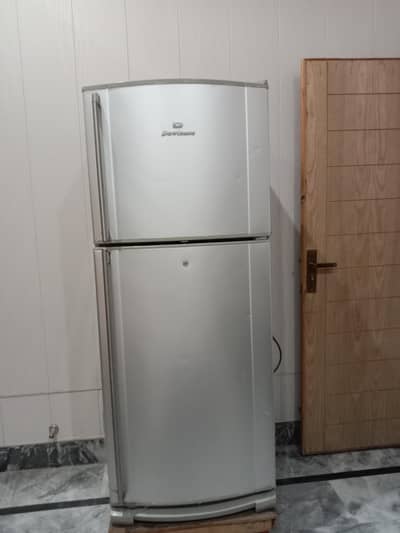 Dawlance Refrigerators