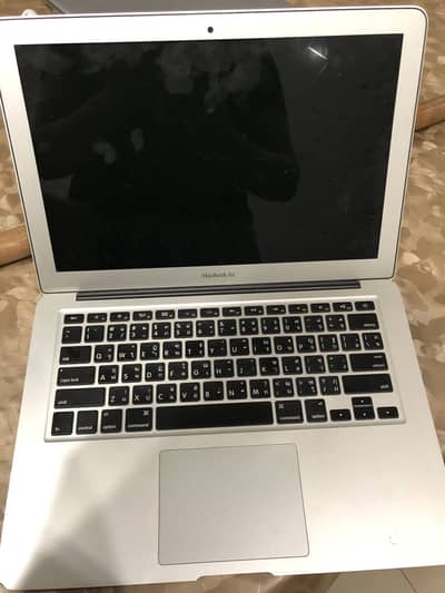 MacBook air 13 2015 for sale
