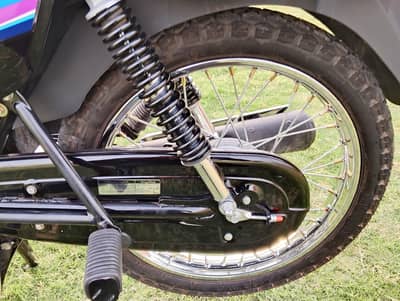 Honda Pridor for sale in Kabirwala city