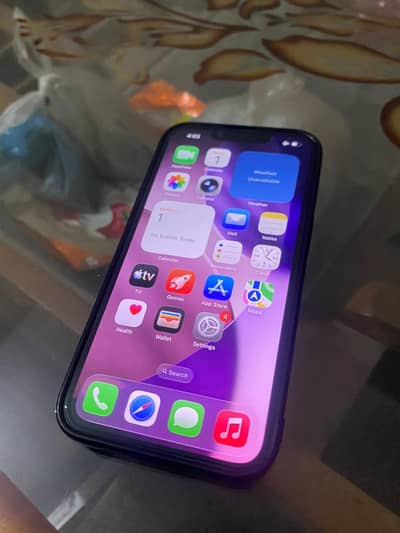 iPhone 14 non pta sims non active 128 gb