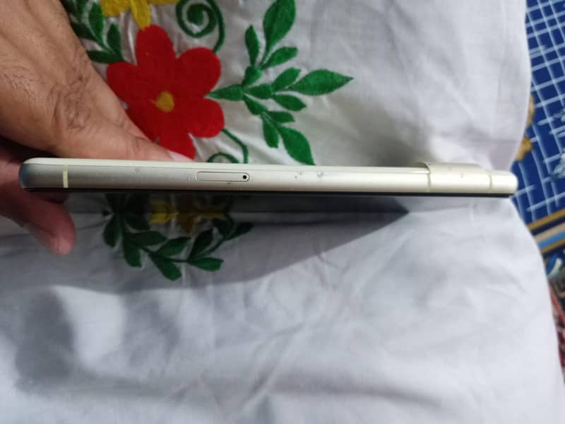 Google Pixel 7 1
