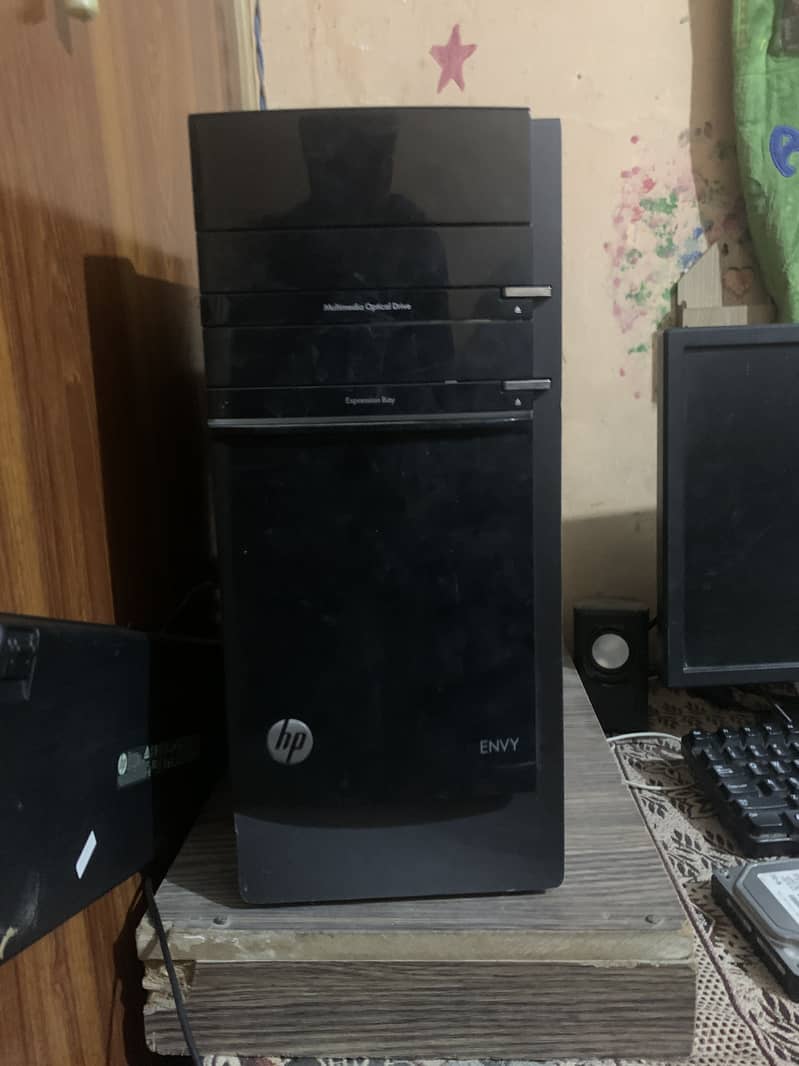 Full Pc 0