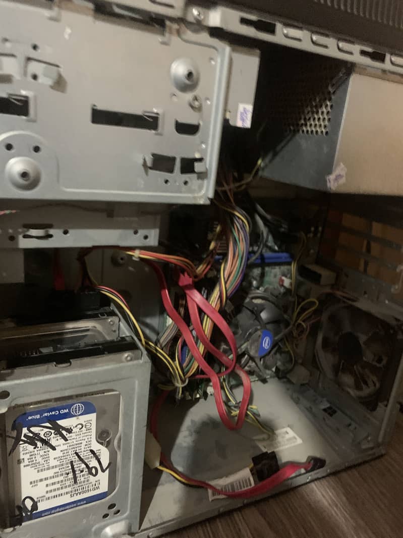 Full Pc 1