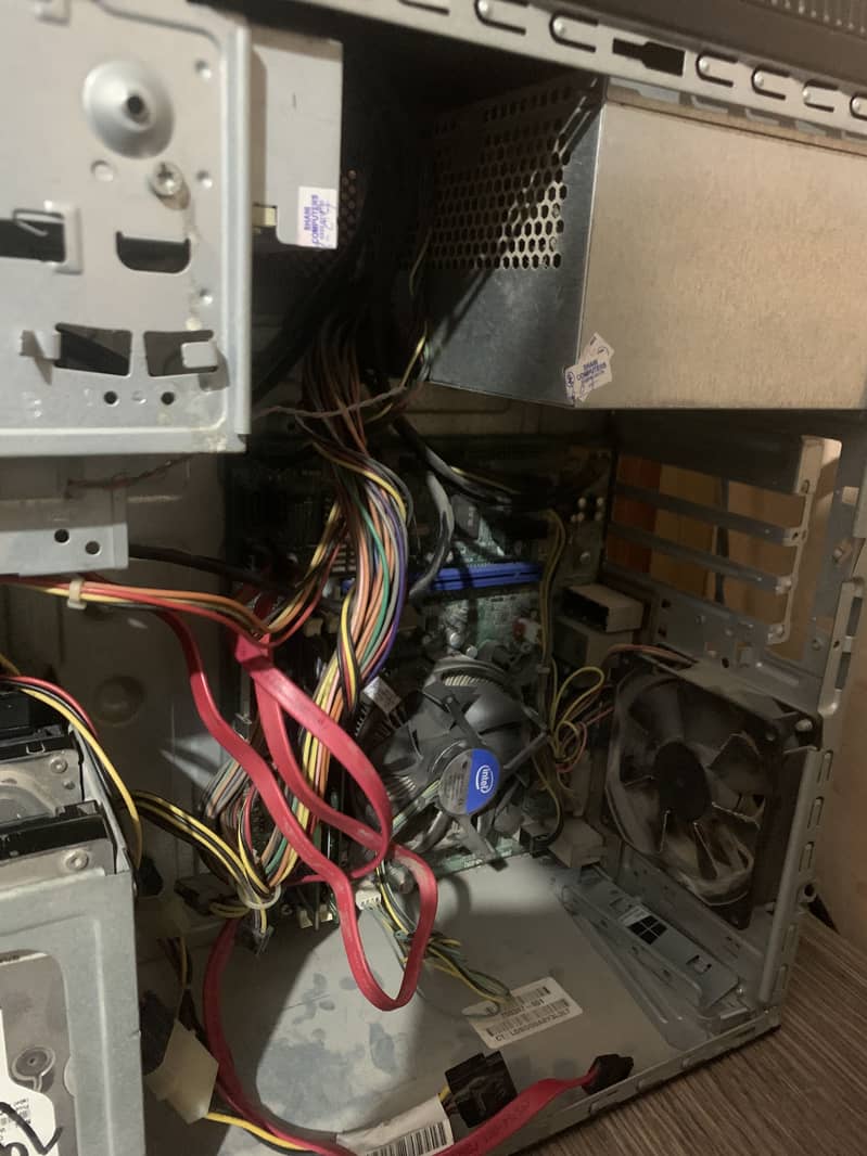 Full Pc 2