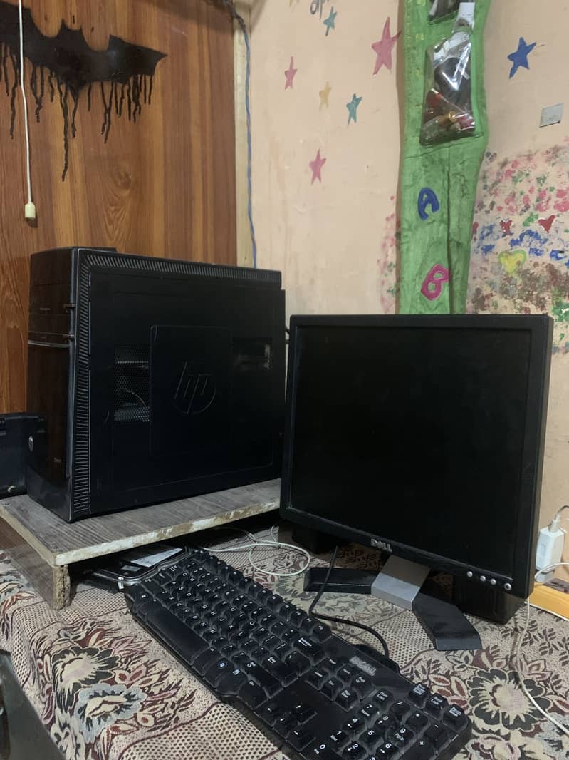 Full Pc 3