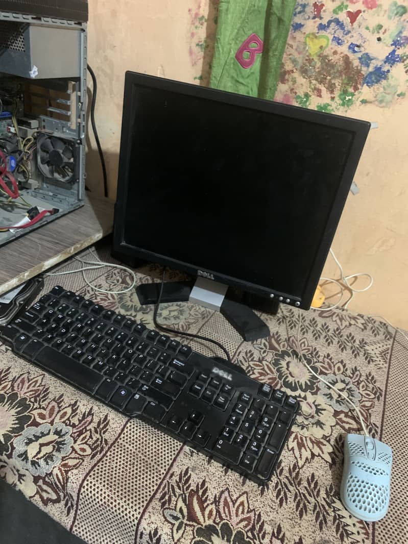 Full Pc 6