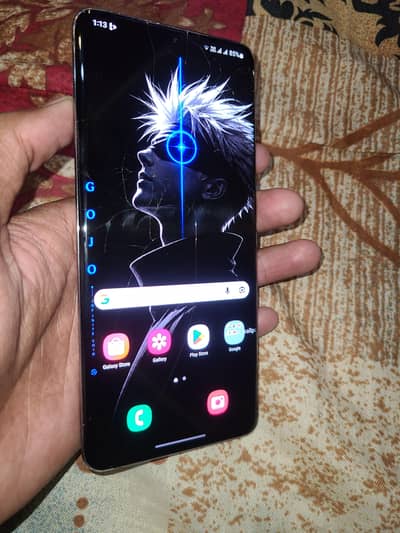 samsung s20 plus 5g