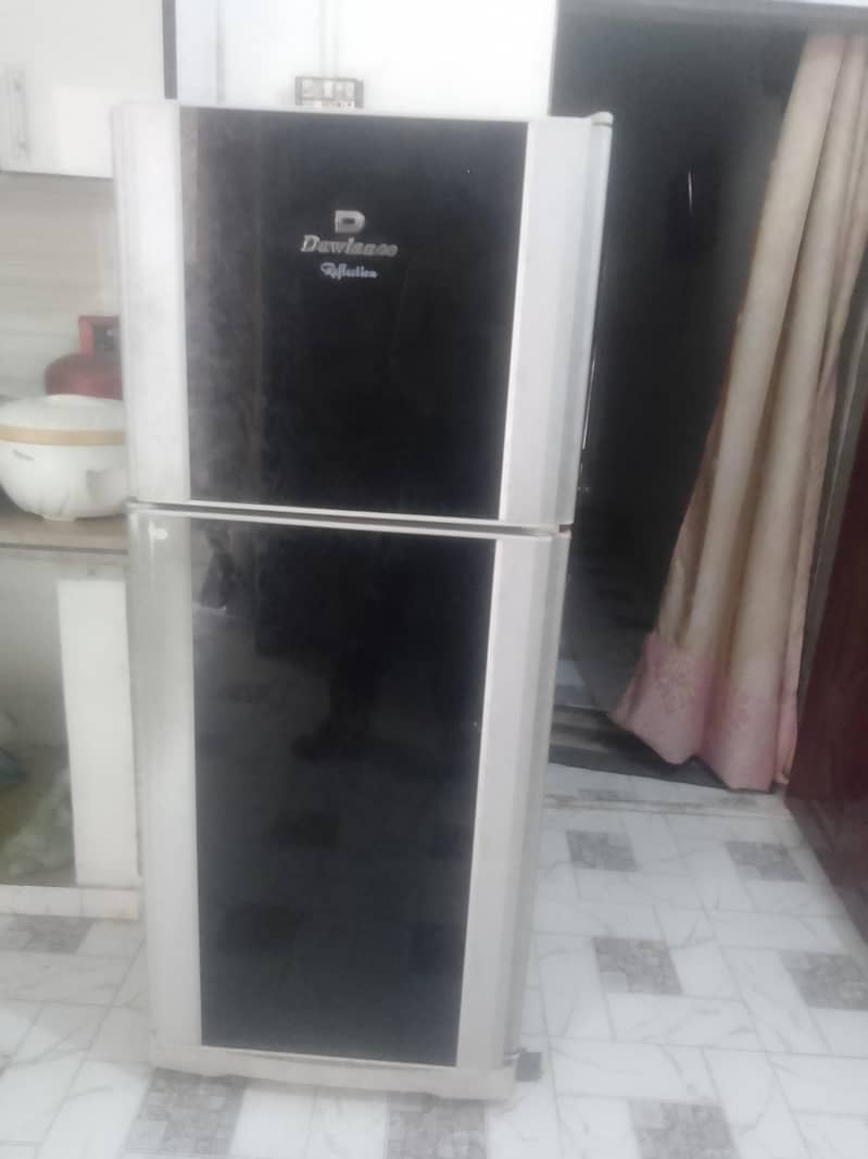 fridge 1