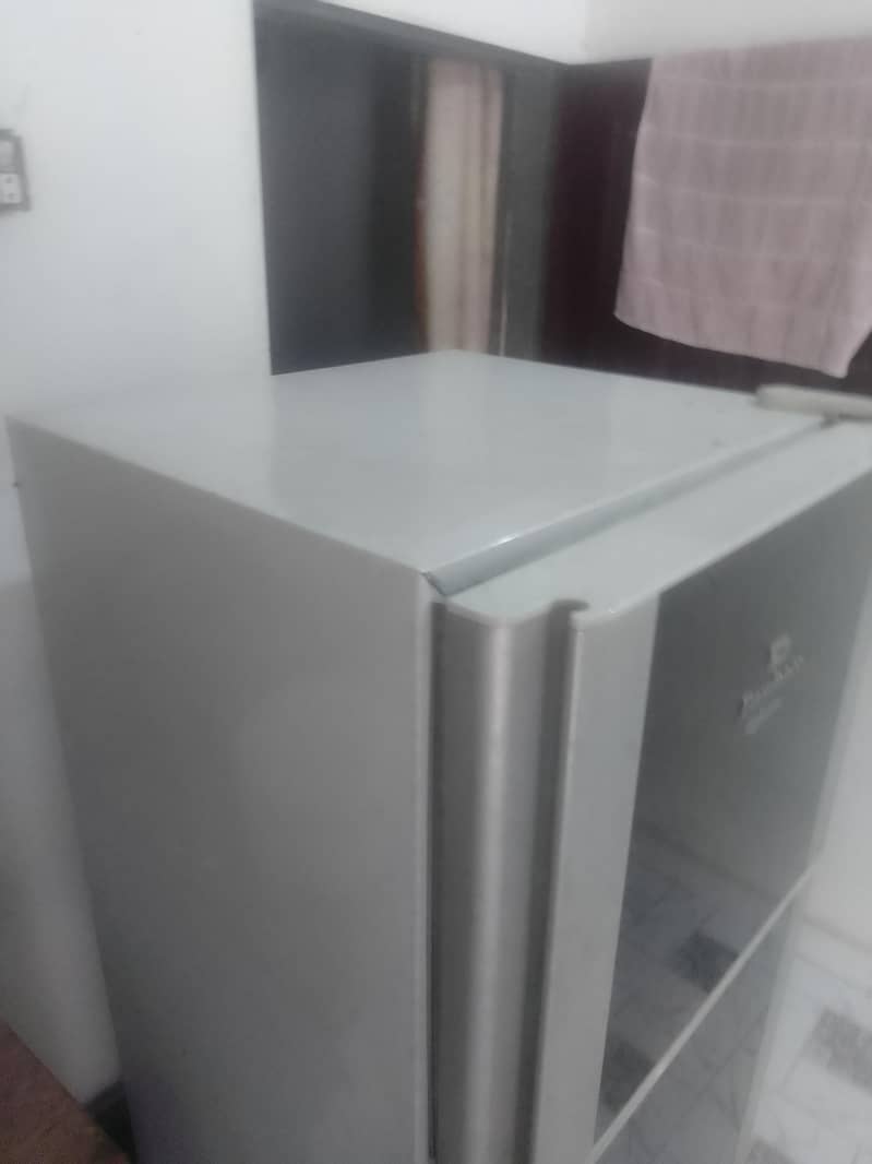 fridge 2