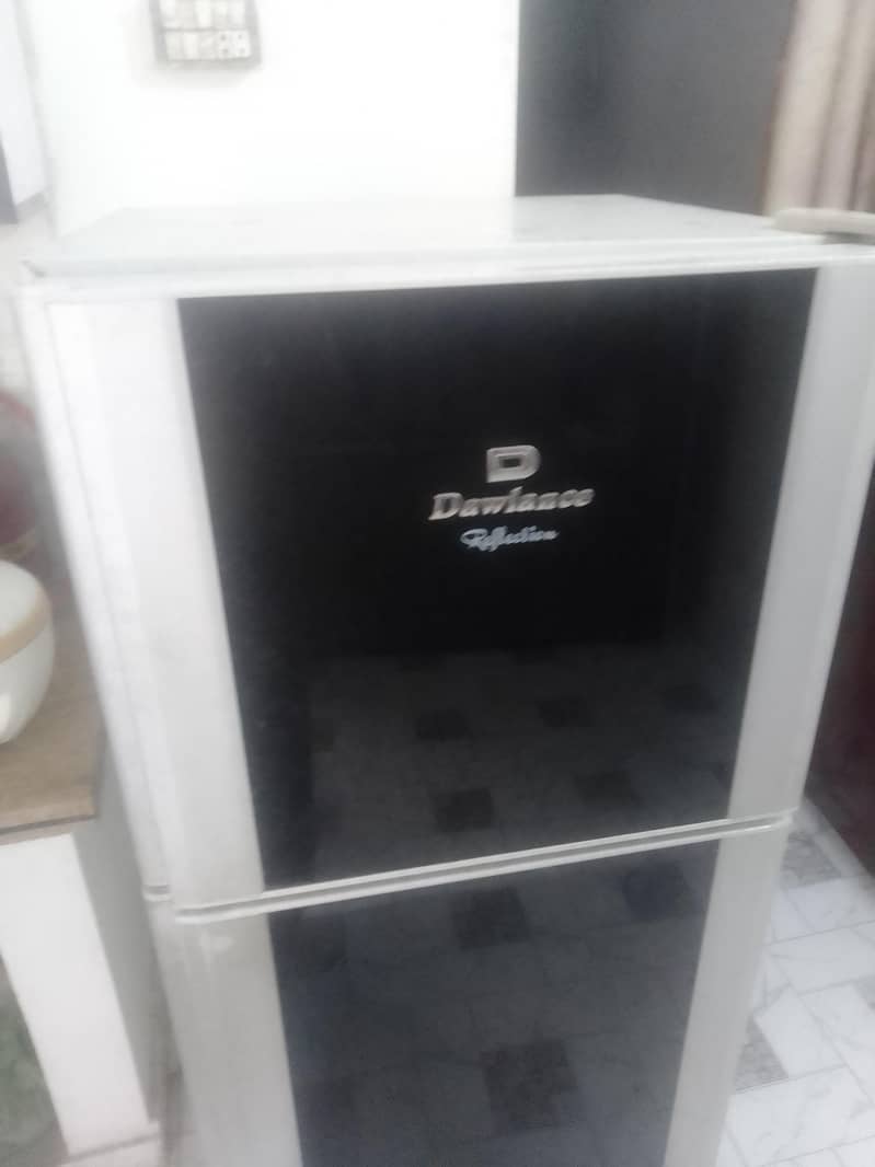 fridge 3