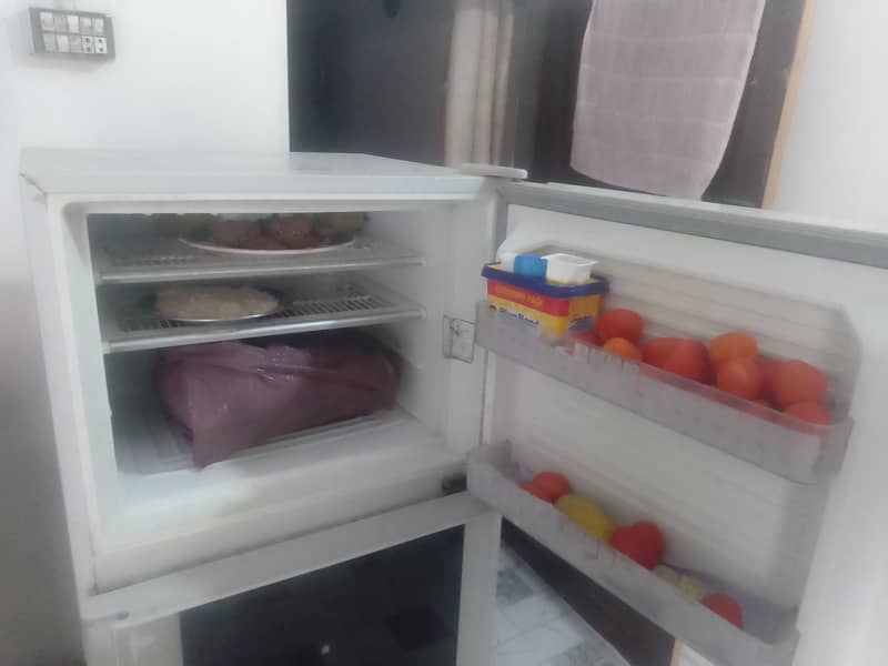 fridge 4