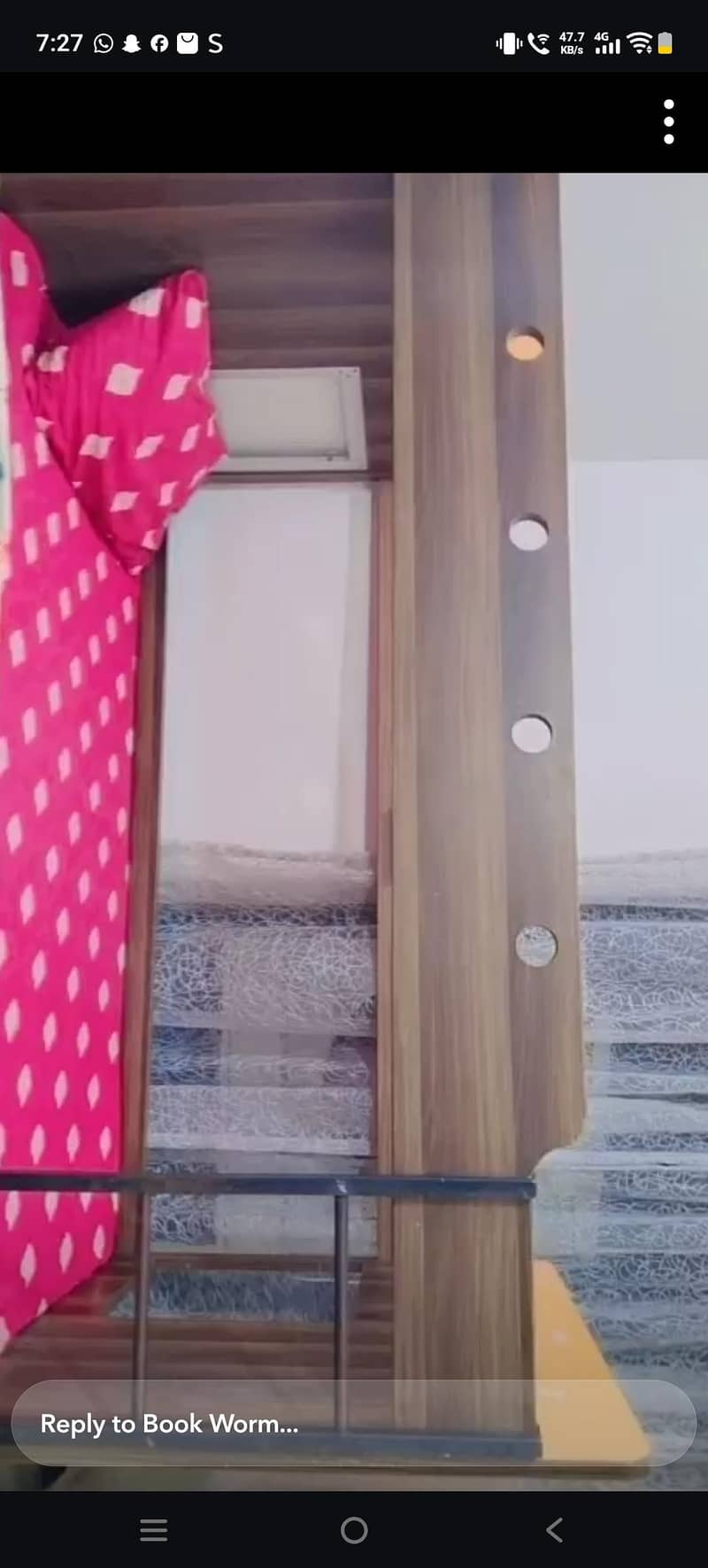 bunk bed 1