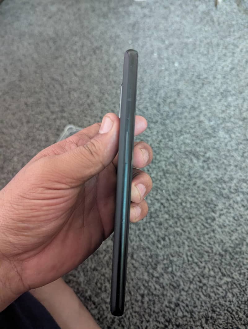 One Plus 10 Pro 0