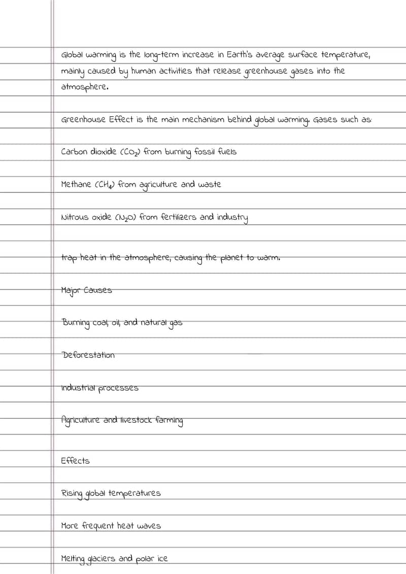 assignment work 0