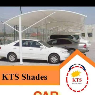 tensile fabric shade carparking 03033487522