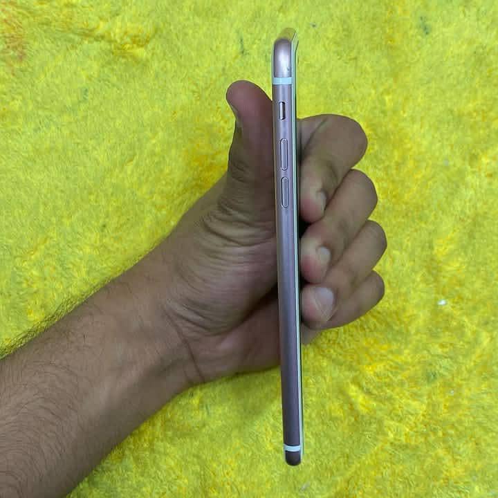 iphone 7 plus 1