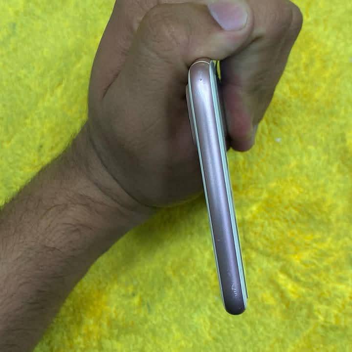 iphone 7 plus 2