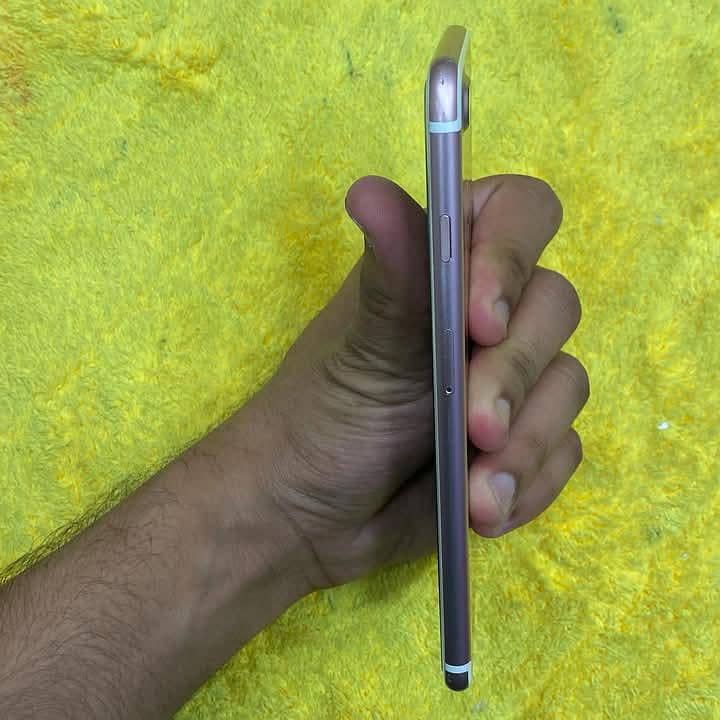 iphone 7 plus 4