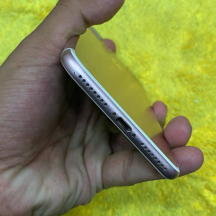 iphone 7 plus 5